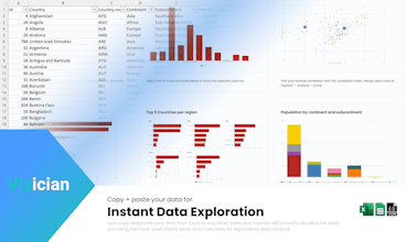 Vizician gallery image