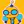 Fieldmobi