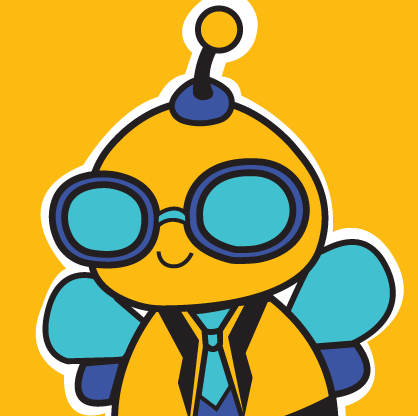 Fieldmobi logo