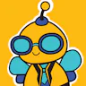 Fieldmobi logo