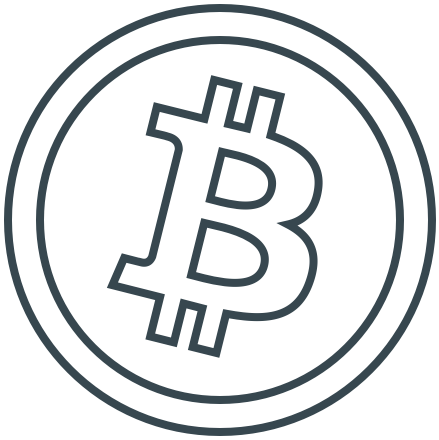 101 Facts About Bitcoin