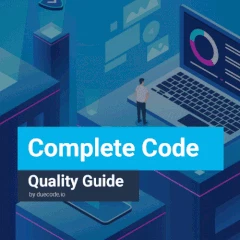 Complete Code Quality Guide