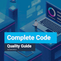 Complete Code Quality Guide