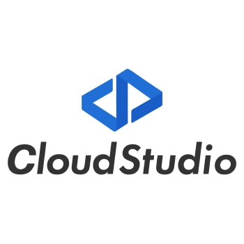 CloudStudio