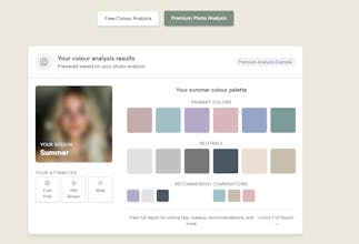 Your Season Guide gallery image