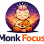 Monk Focus