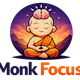 Monk Focus
