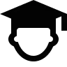 250+ Student Resources