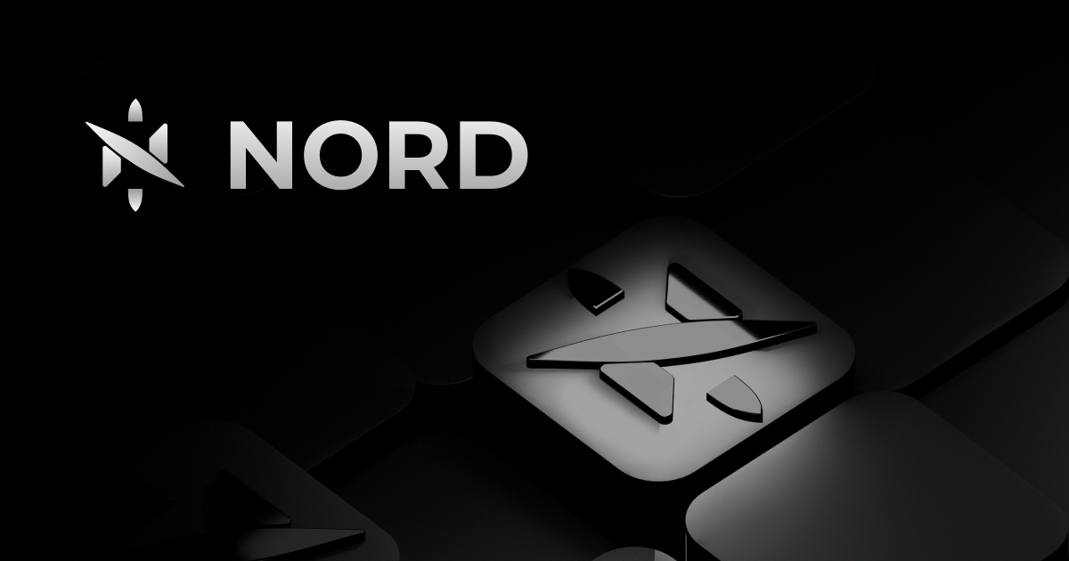 Nord Pay media 1