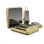 AKQYS