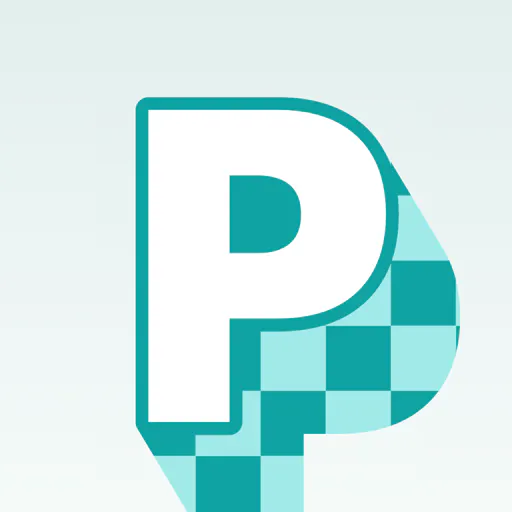 Prologue