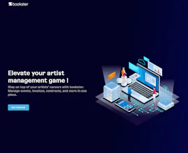 bookster gallery image