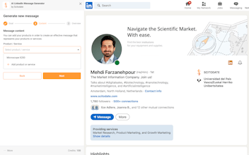 PitchGPT gallery image