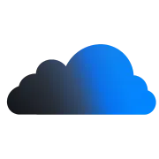 Altifigence logo