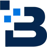 Bizcatchup