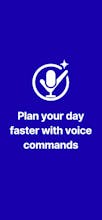 To-Do Speak AI: Voice Tasks gallery image