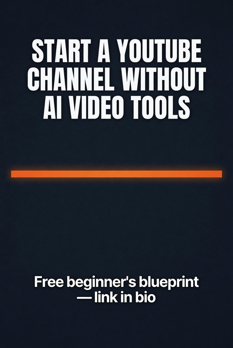 Faceless Freedom gallery image