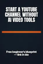 Faceless Freedom gallery image