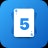 Scrum poker app