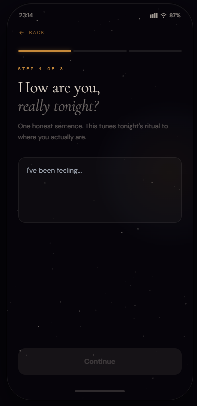 Dream Director gallery image