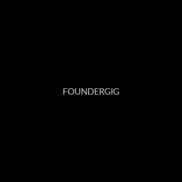 FounderGig