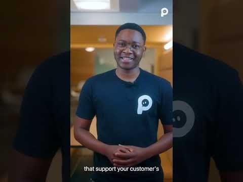 PenPal gallery image