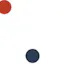 DotFall