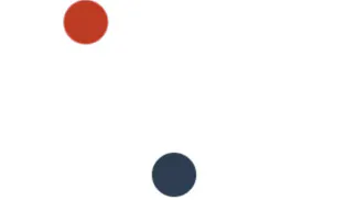 DotFall