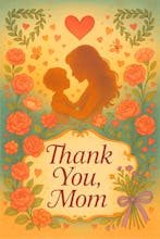 Paintsy AI gallery image