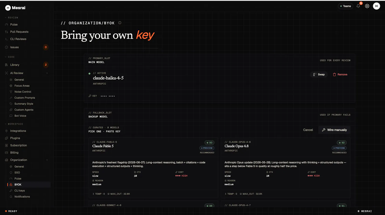 Mesrai screenshot 11