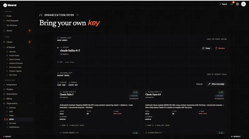 Mesrai screenshot 11