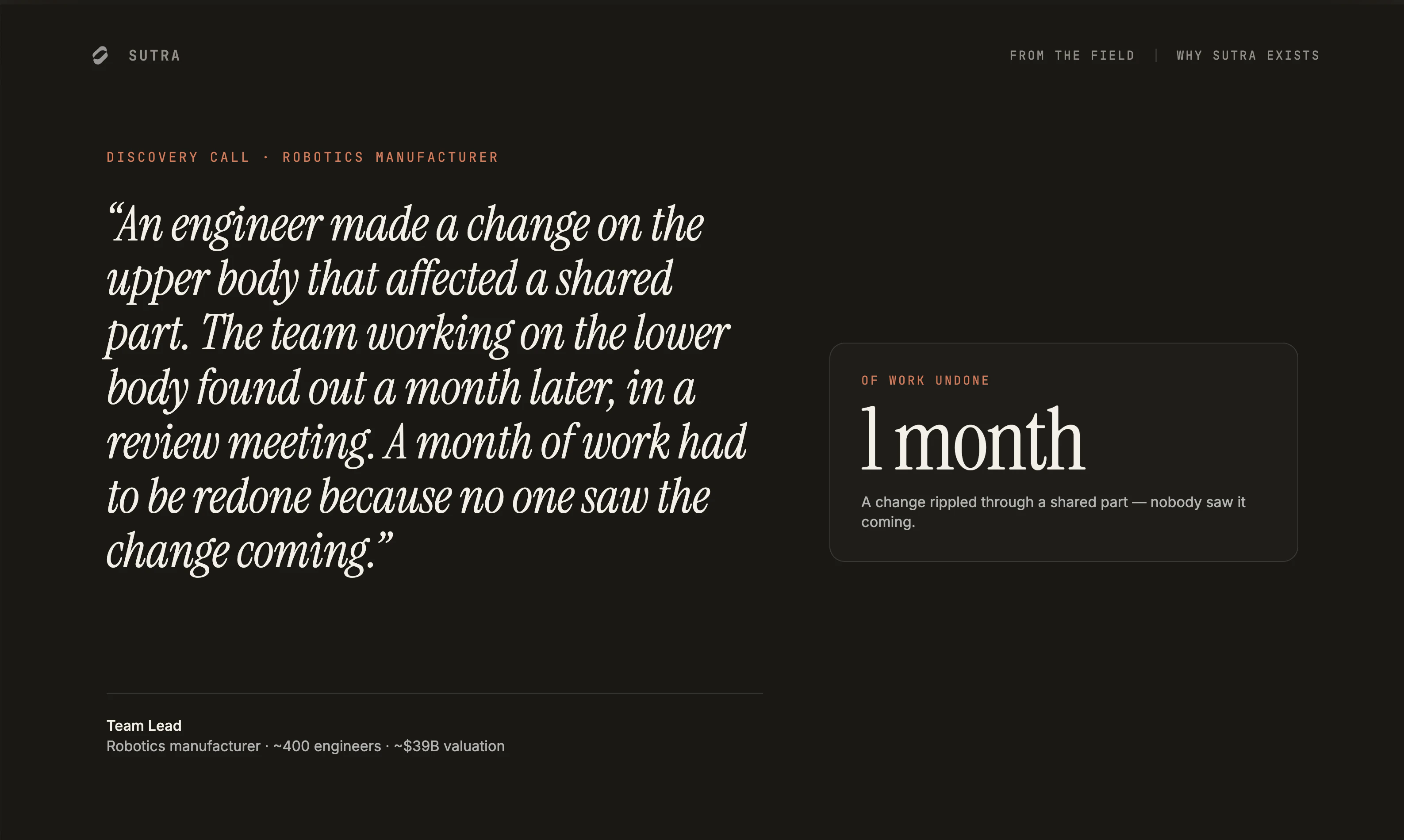 Sutra screenshot 6