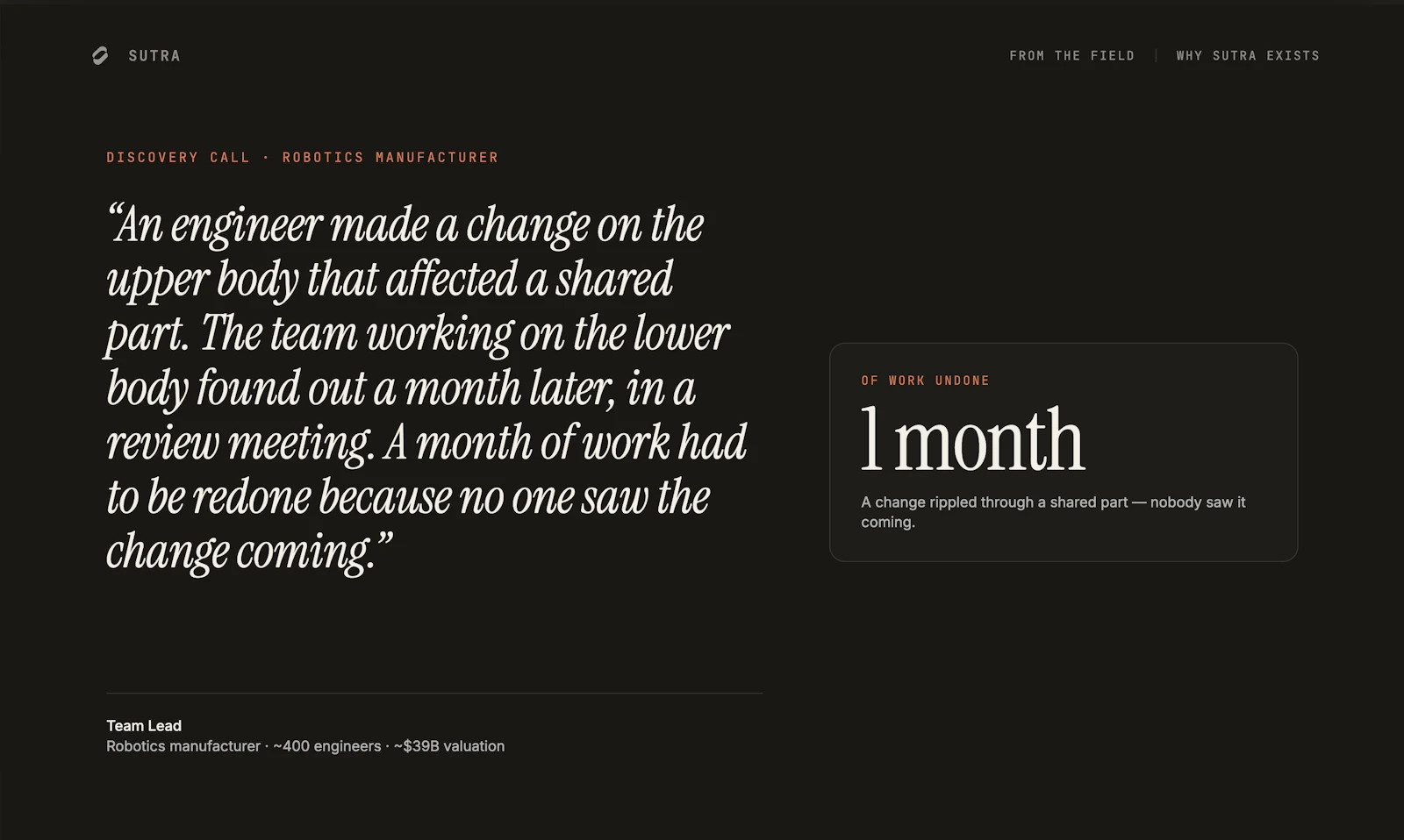 Sutra screenshot 6