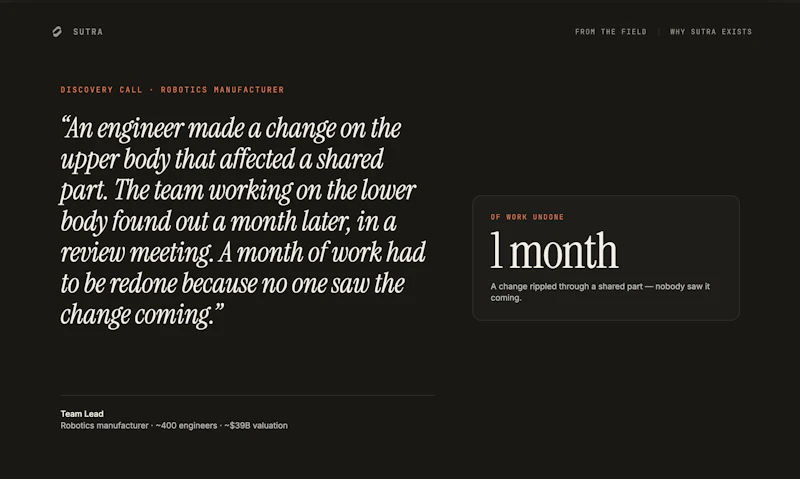 Sutra screenshot 6