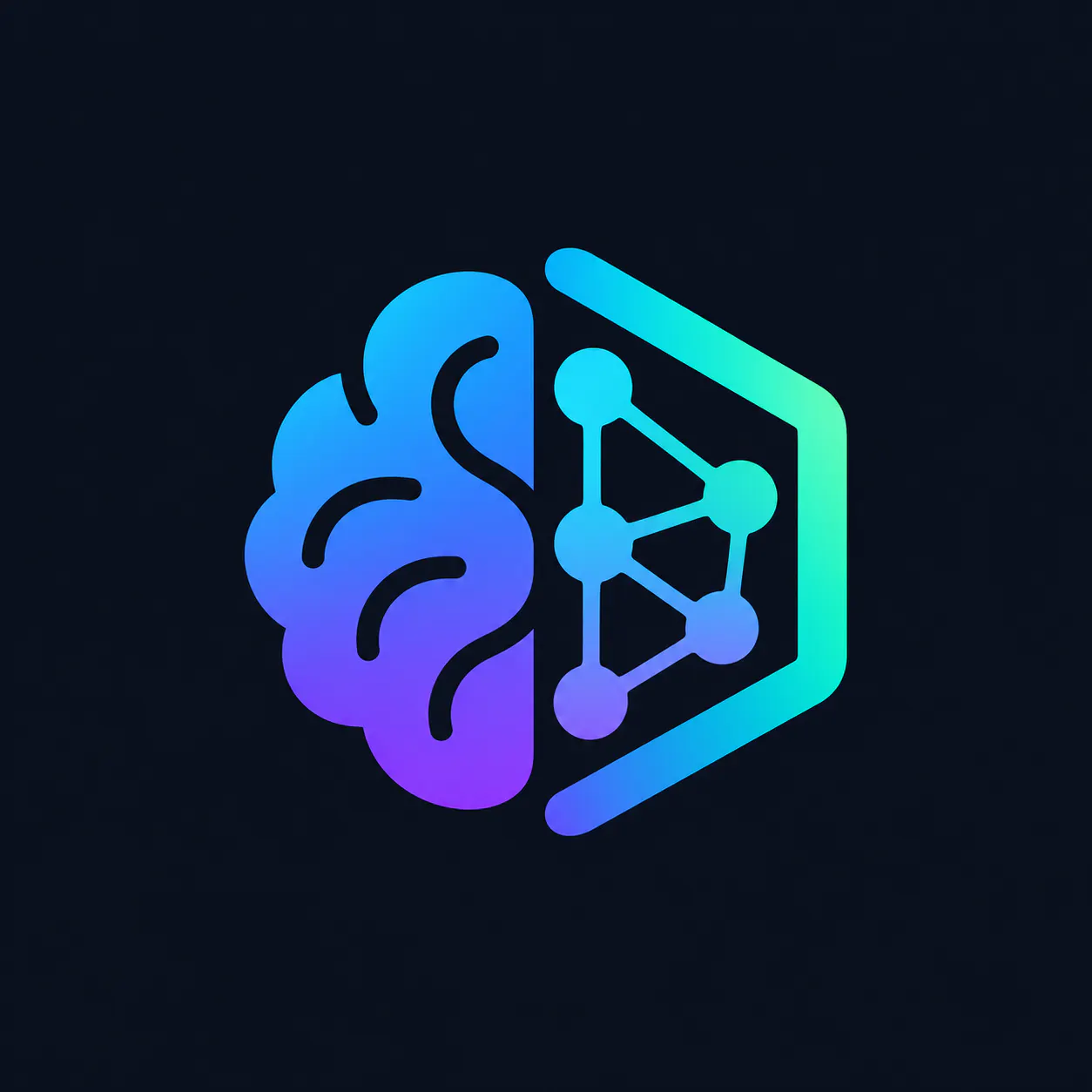 NeuroStudio logo