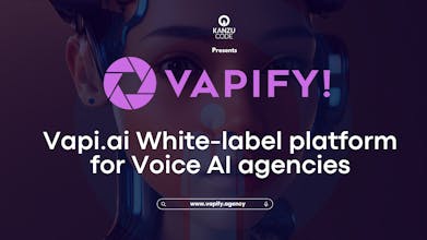 Vapify gallery image