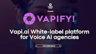Vapify