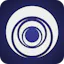 SongRiffer