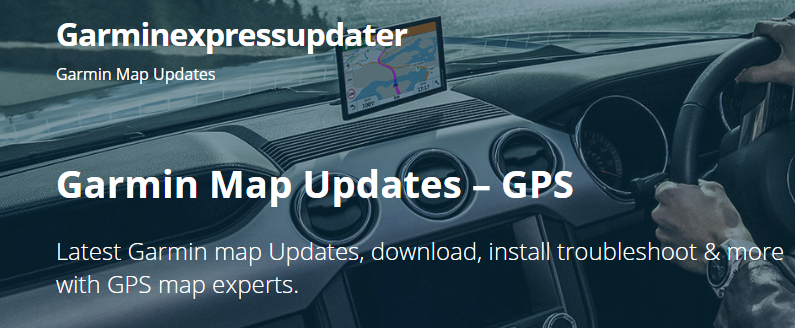 Garmin Map Updater Product Information Latest Updates And Reviews   3d97c726 E826 4bb9 Baf9 B862d651520d 