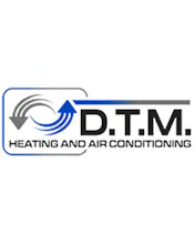 D.T.M. Heating and Air Conditioning gallery image