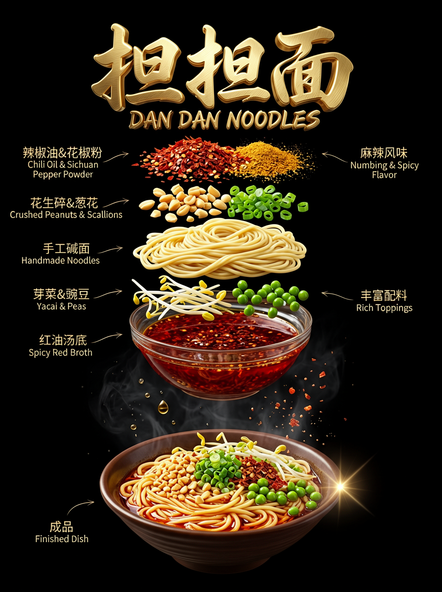 ERNIE Image gallery image