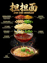 ERNIE Image gallery image