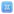 Dependencies for macOS