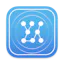 Dependencies for macOS