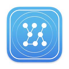 Dependencies for macOS