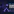 Online Compiler with Code Visualizer