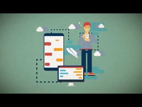  ViralEngagr PRO  gallery image