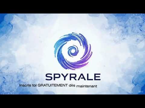 SPYRALE gallery image
