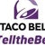 TelltheBell