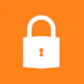 Passku: Password Management App